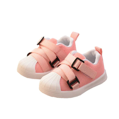 Kids' Skate Shoes for Boys and Girls