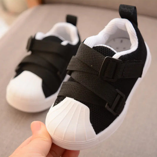 Kids' Skate Shoes for Boys and Girls