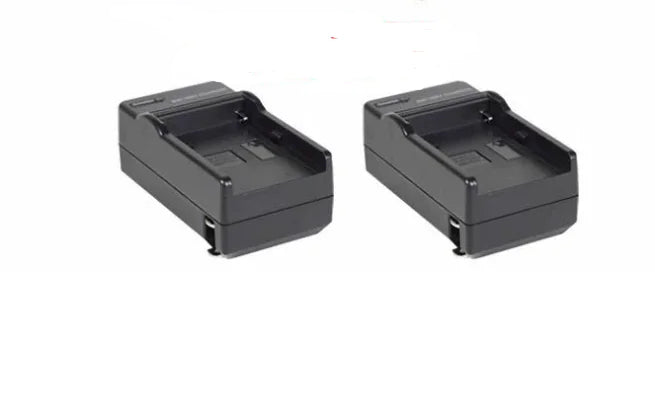 Makeup Soft Light, Fill Light, Ring Light