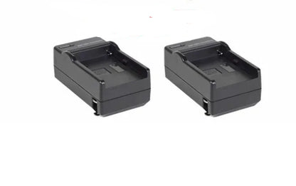 Makeup Soft Light, Fill Light, Ring Light