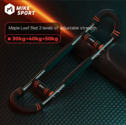 Multifunctional Home Arm Strengthener