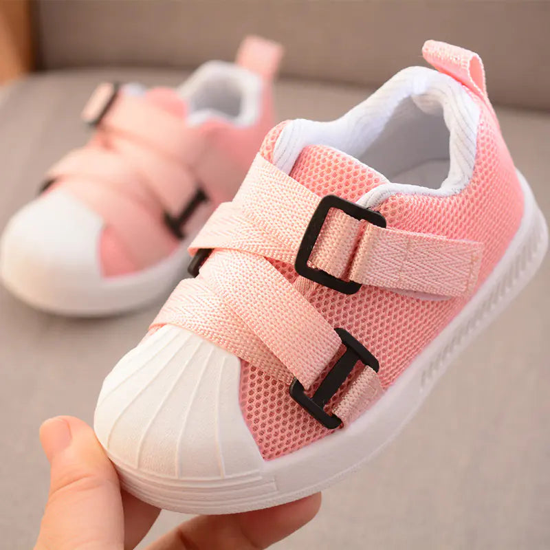 Kids' Skate Shoes for Boys and Girls