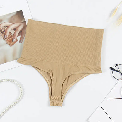 Slimming Abdomen and Hips Shaping Tool